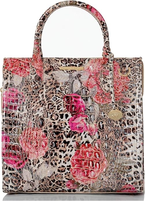 Caroline - Ermine Floral Melbourne