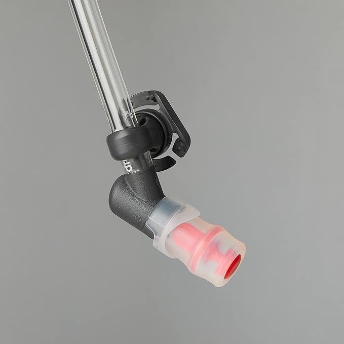 Osprey Hydraulics LT lightweight water tank/bag (1.5-2.5L) - Pre-season