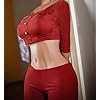 64.2in Sex Doll with Jelly Big Breasts and Fat Butt and Standing Feet Lifelike Love Doll with Flexible Metal Skeleton Joints Men Masturbation Sex Toys Sent from USA