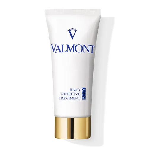 Valmont Valmont D.Solution Booster Gel Serum Supports Fat Loss 100ml