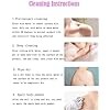 Adult Female Sex Doll for Men Sexy Toys TPE Materials Sex Doll for Men Sex Love Adult Doll Toys with Large Breasts 5.48Ft