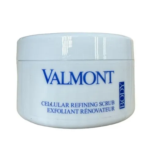 Valmont Valmont Cellular Refining Scrub 500ml