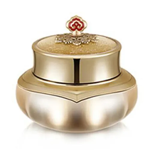 Whoo Whoo Cheonyuldan Regenerating Cream