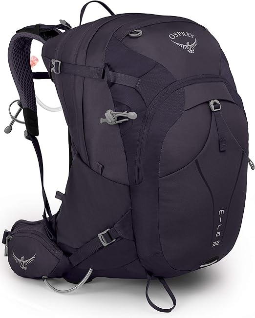 Osprey Mira 32 Women's Hiking Hydration Backpack