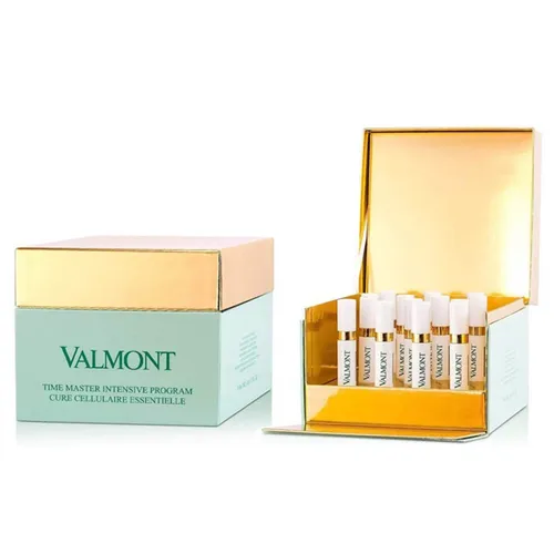 Valmont Valmont Time Master Intensive Program 28 Days Skin Rejuvenation Set (14 x 3ml)