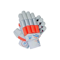 Hiburan & luar ruangan / Hiburan & aktivitas luar 