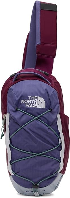 THE NORTH FACE Borealis shoulder bag