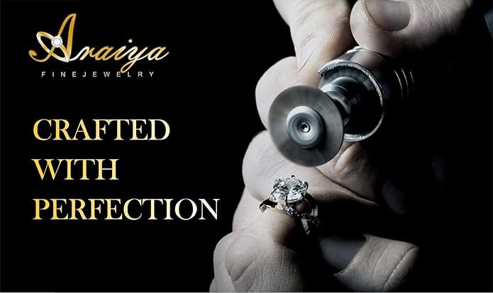 Carat - 5 Carat Lab Grown Diamond 4 Prong Solitaire Ring | 14K White Gold Engagement Anniversary Wedding Band Ring for Women | E-F Color and VS1 Clarity