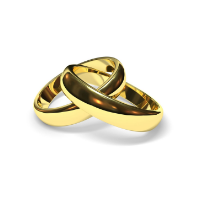 Perhiasan & jam tangan