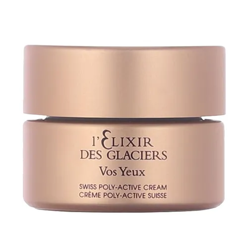 Valmont Valmont Vos Yeux Eye Cream 15ml