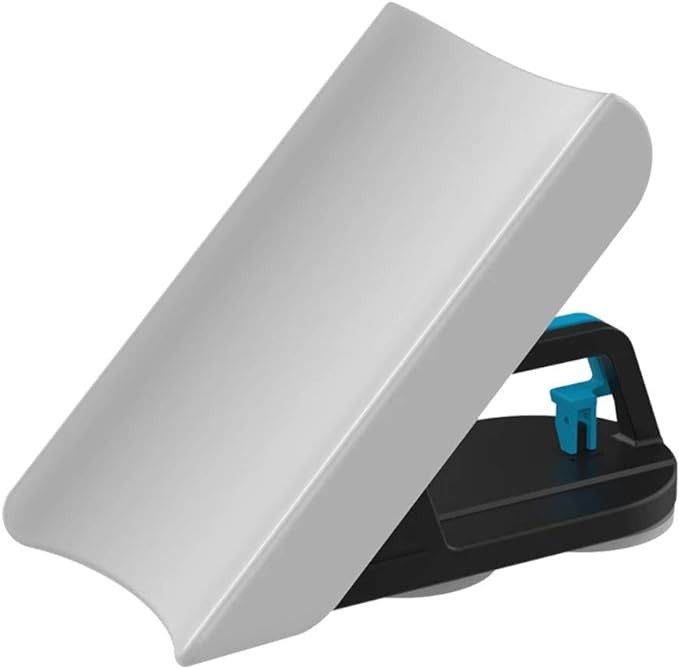 Liquid Force Wakesurf Edge Wake Pro Shaper 2