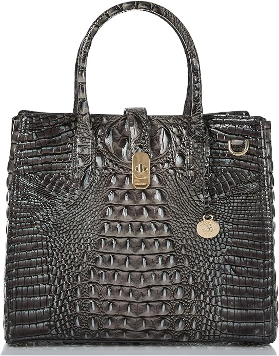 BRAHMIN Nakita - Nocturnal Melbourne