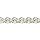 Brand: Madina Jewelry 8.51 ct Ladies Round Cut Diamond Tennis Bracelet in (Color G Clarity SI-1) in 14 Kt Yellow Gold  Search this page