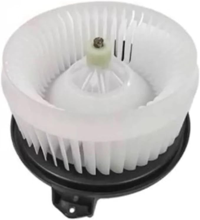 Heater Fan Compatible with Camry ACV40 Blower Motor Auto Parts 87103-0E070 871030E070 (Color : 10pcs)