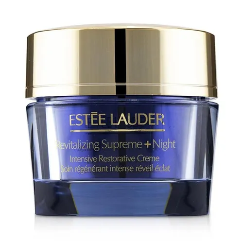 Estee Lauder Estée Lauder Revitalizing Supreme+ Night Intensive Restorative Crème 1000ml