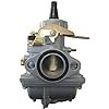 New Carburetor for Suzuki TC125 TC 125 Motor Cycle Bike c 1971 1972 1973 1974 1975