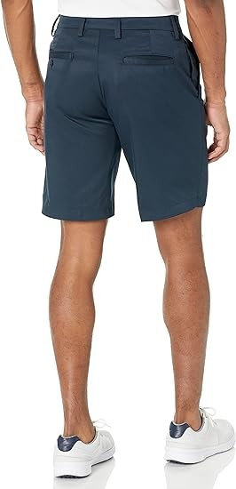 Amazon Essentials Men's Slim-Fit Stretch Golf Short