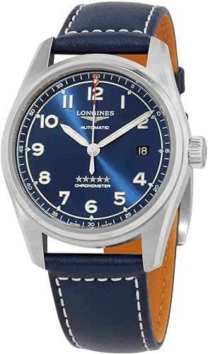 Longines
