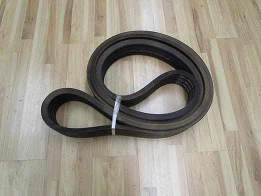 Gates 4/8VP2360 Auto Part