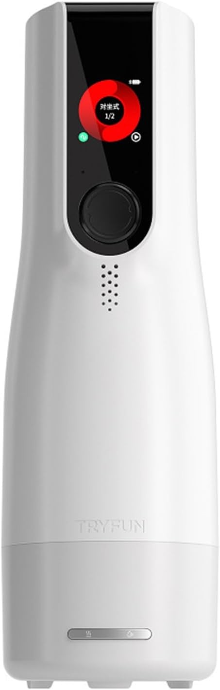 Male Masterburbater Man Sex Toy Auto Blowjober Thrusting & Rotating Modes Pocket Pussy for Men Penis Stimulation Sex Toy Men Juguetes Sexuales para Hombres Sex Toys Men Hands Free Masturbator