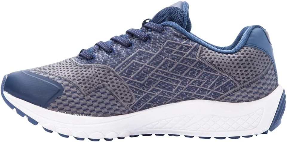 Propét Propét One Mens Running