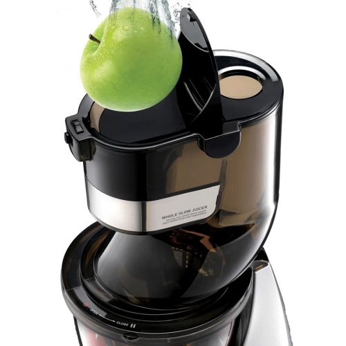 Kuvings NS-924CBC2 400ml Slow Juicer