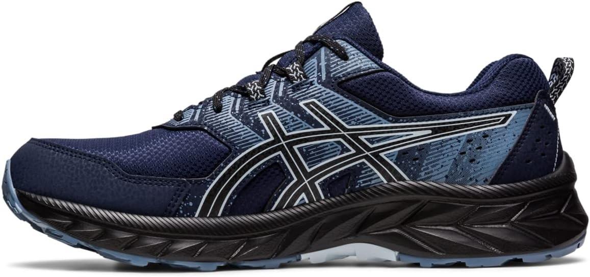 ASICS Men's Gel-Venture 9 Shoes