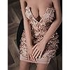 Sex Doll for Men Male Masturbator Toys with Lifelike Boobs Pussy Ass,Real Scale 3D Love Sex Doll,Male Sex Toy for Orgasm